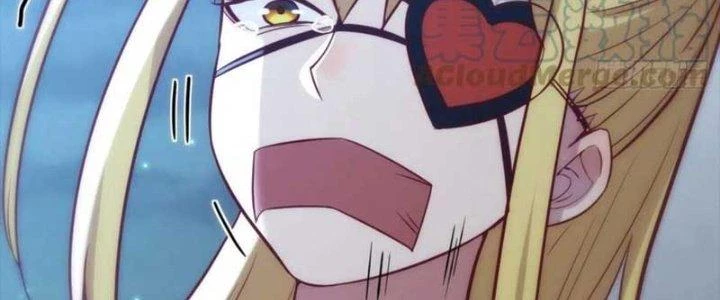 Trợ Lý Thánh Tôn, Ta Đã Vô Địch Chapter 90 - 130