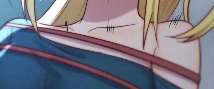 Trợ Lý Thánh Tôn, Ta Đã Vô Địch Chapter 90 - 131