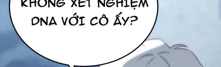 Trợ Lý Thánh Tôn, Ta Đã Vô Địch Chapter 90 - 133