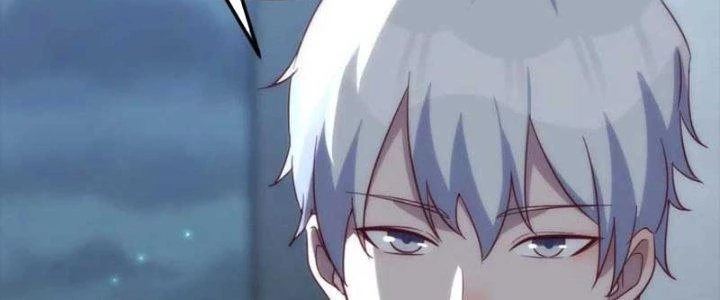 Trợ Lý Thánh Tôn, Ta Đã Vô Địch Chapter 90 - 134