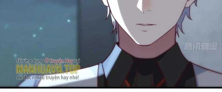 Trợ Lý Thánh Tôn, Ta Đã Vô Địch Chapter 90 - 135