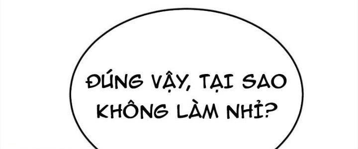 Trợ Lý Thánh Tôn, Ta Đã Vô Địch Chapter 90 - 136