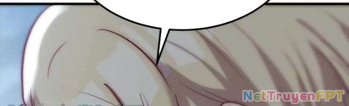 Trợ Lý Thánh Tôn, Ta Đã Vô Địch Chapter 90 - 137