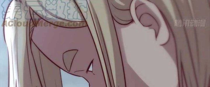 Trợ Lý Thánh Tôn, Ta Đã Vô Địch Chapter 90 - 138