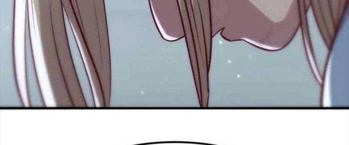 Trợ Lý Thánh Tôn, Ta Đã Vô Địch Chapter 90 - 139