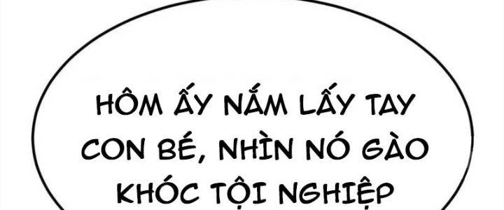 Trợ Lý Thánh Tôn, Ta Đã Vô Địch Chapter 90 - 140