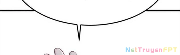 Trợ Lý Thánh Tôn, Ta Đã Vô Địch Chapter 90 - 141