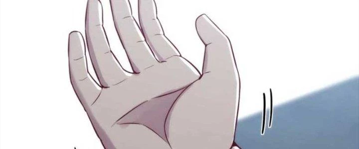 Trợ Lý Thánh Tôn, Ta Đã Vô Địch Chapter 90 - 142