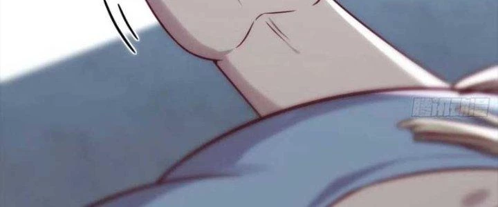 Trợ Lý Thánh Tôn, Ta Đã Vô Địch Chapter 90 - 143