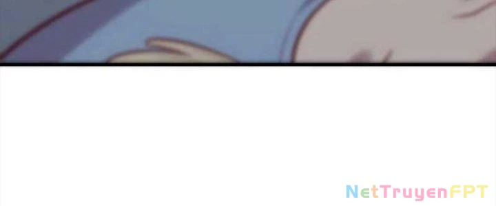 Trợ Lý Thánh Tôn, Ta Đã Vô Địch Chapter 90 - 144