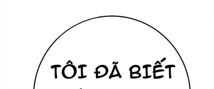 Trợ Lý Thánh Tôn, Ta Đã Vô Địch Chapter 90 - 146