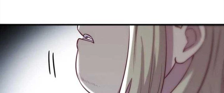 Trợ Lý Thánh Tôn, Ta Đã Vô Địch Chapter 90 - 150