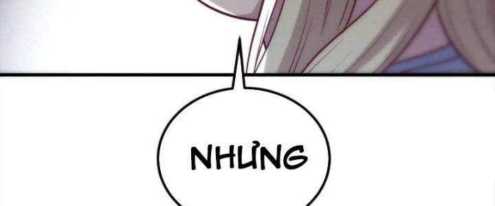 Trợ Lý Thánh Tôn, Ta Đã Vô Địch Chapter 90 - 151