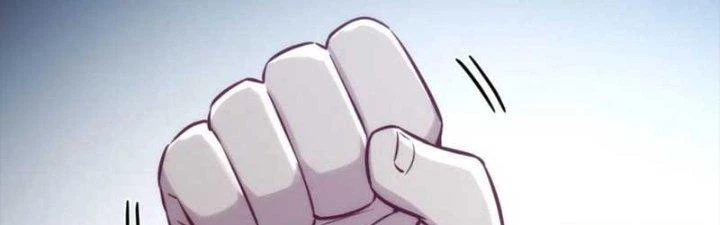 Trợ Lý Thánh Tôn, Ta Đã Vô Địch Chapter 90 - 153