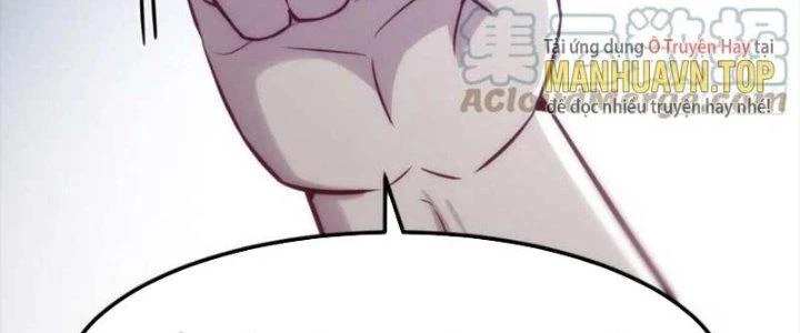 Trợ Lý Thánh Tôn, Ta Đã Vô Địch Chapter 90 - 154