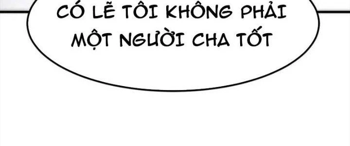 Trợ Lý Thánh Tôn, Ta Đã Vô Địch Chapter 90 - 155