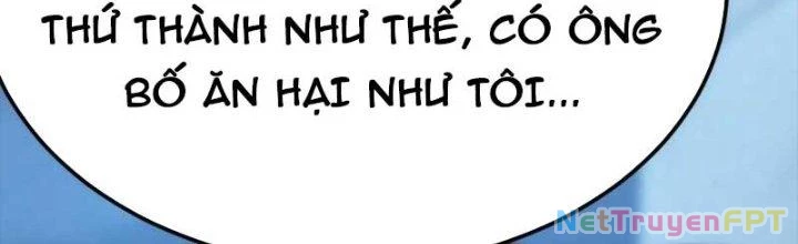 Trợ Lý Thánh Tôn, Ta Đã Vô Địch Chapter 90 - 157