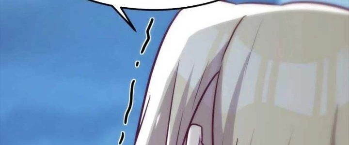 Trợ Lý Thánh Tôn, Ta Đã Vô Địch Chapter 90 - 158