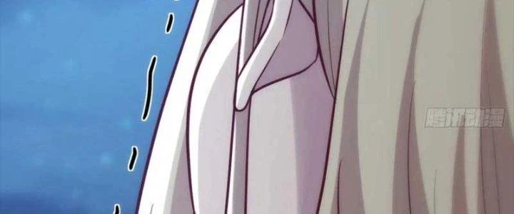 Trợ Lý Thánh Tôn, Ta Đã Vô Địch Chapter 90 - 159