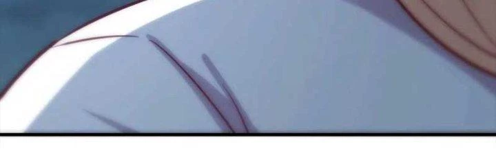 Trợ Lý Thánh Tôn, Ta Đã Vô Địch Chapter 90 - 161