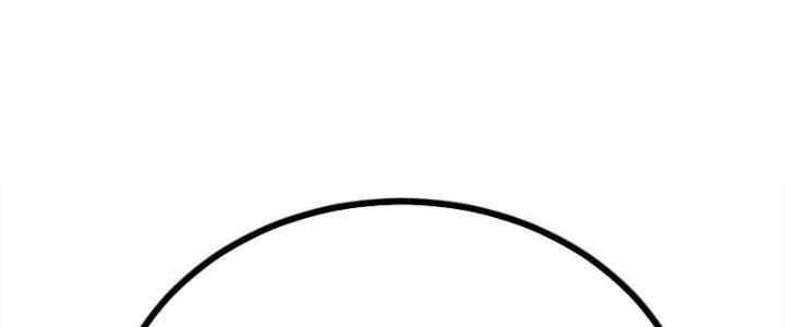 Trợ Lý Thánh Tôn, Ta Đã Vô Địch Chapter 90 - 162