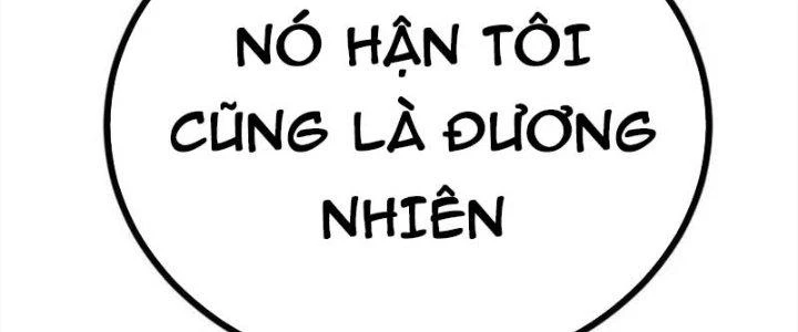 Trợ Lý Thánh Tôn, Ta Đã Vô Địch Chapter 90 - 163