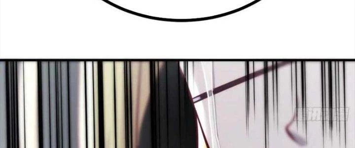 Trợ Lý Thánh Tôn, Ta Đã Vô Địch Chapter 90 - 164