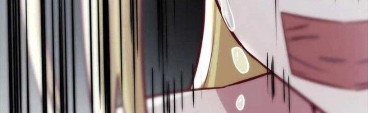 Trợ Lý Thánh Tôn, Ta Đã Vô Địch Chapter 90 - 165