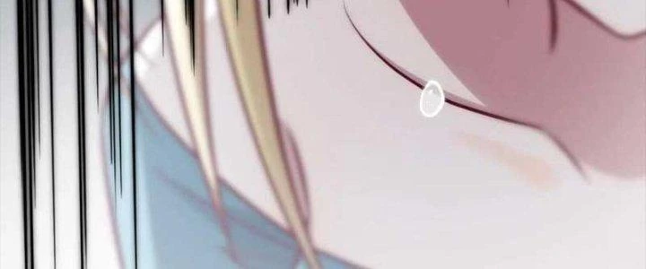 Trợ Lý Thánh Tôn, Ta Đã Vô Địch Chapter 90 - 166