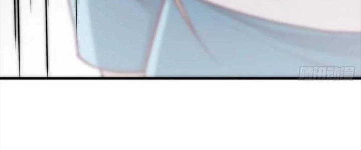 Trợ Lý Thánh Tôn, Ta Đã Vô Địch Chapter 90 - 167