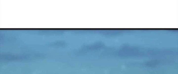 Trợ Lý Thánh Tôn, Ta Đã Vô Địch Chapter 90 - 168