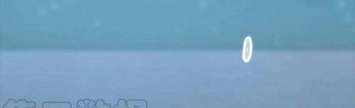 Trợ Lý Thánh Tôn, Ta Đã Vô Địch Chapter 90 - 169