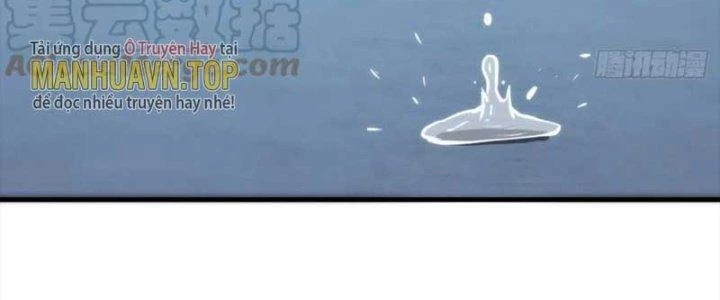 Trợ Lý Thánh Tôn, Ta Đã Vô Địch Chapter 90 - 170