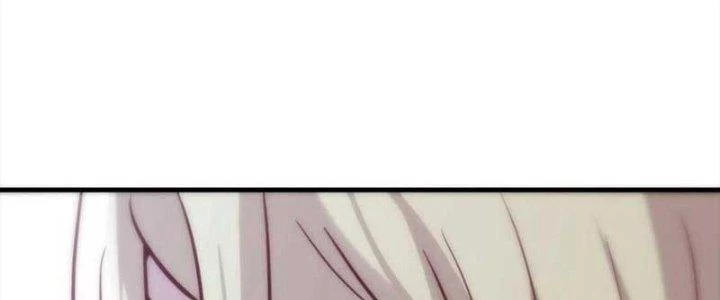 Trợ Lý Thánh Tôn, Ta Đã Vô Địch Chapter 90 - 171