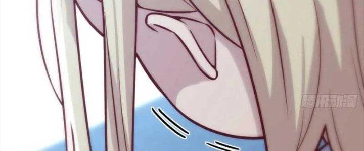 Trợ Lý Thánh Tôn, Ta Đã Vô Địch Chapter 90 - 172