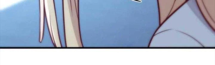 Trợ Lý Thánh Tôn, Ta Đã Vô Địch Chapter 90 - 173