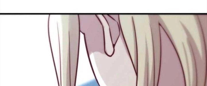 Trợ Lý Thánh Tôn, Ta Đã Vô Địch Chapter 90 - 174