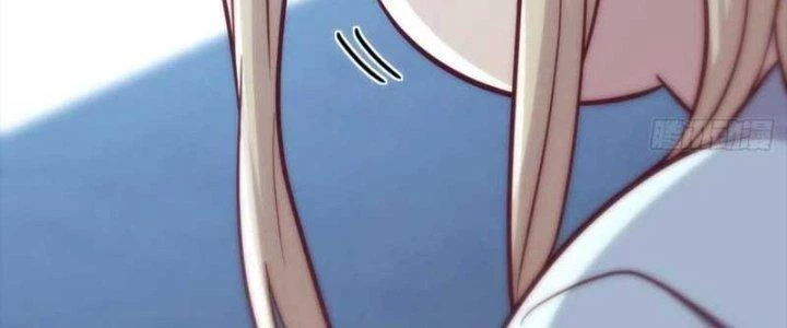 Trợ Lý Thánh Tôn, Ta Đã Vô Địch Chapter 90 - 175