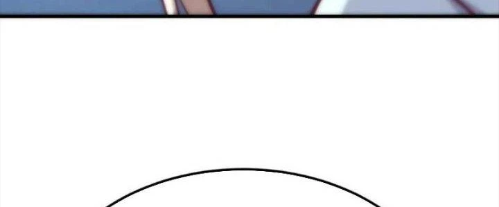 Trợ Lý Thánh Tôn, Ta Đã Vô Địch Chapter 90 - 176