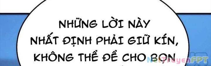 Trợ Lý Thánh Tôn, Ta Đã Vô Địch Chapter 90 - 177