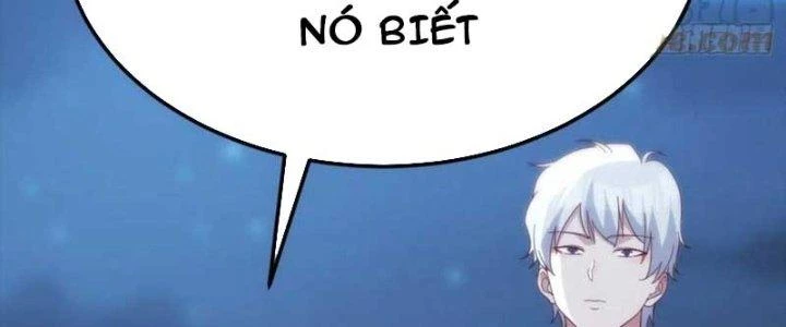 Trợ Lý Thánh Tôn, Ta Đã Vô Địch Chapter 90 - 178