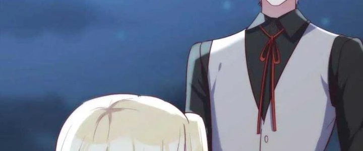 Trợ Lý Thánh Tôn, Ta Đã Vô Địch Chapter 90 - 179