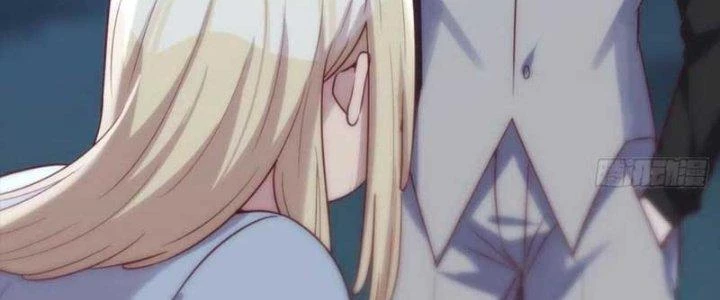 Trợ Lý Thánh Tôn, Ta Đã Vô Địch Chapter 90 - 180