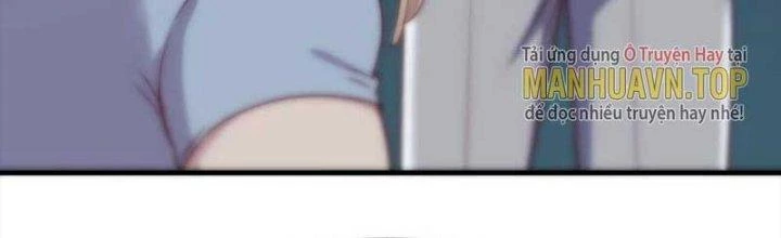 Trợ Lý Thánh Tôn, Ta Đã Vô Địch Chapter 90 - 181