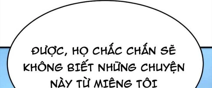 Trợ Lý Thánh Tôn, Ta Đã Vô Địch Chapter 90 - 182