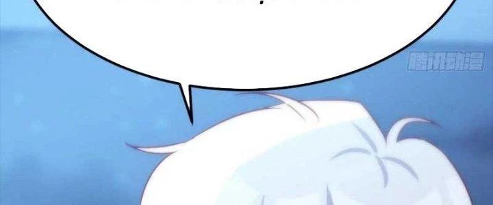 Trợ Lý Thánh Tôn, Ta Đã Vô Địch Chapter 90 - 183