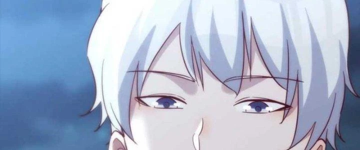 Trợ Lý Thánh Tôn, Ta Đã Vô Địch Chapter 90 - 184