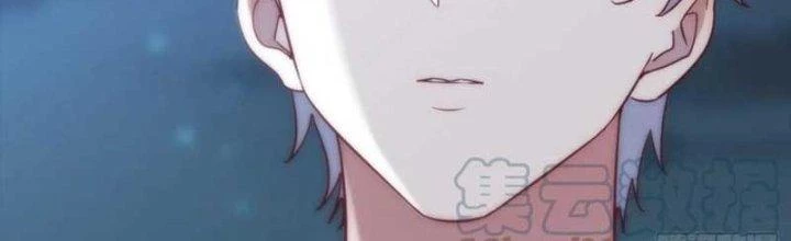 Trợ Lý Thánh Tôn, Ta Đã Vô Địch Chapter 90 - 185