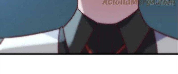 Trợ Lý Thánh Tôn, Ta Đã Vô Địch Chapter 90 - 186