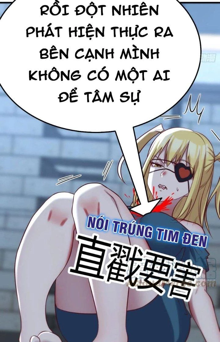 Trợ Lý Thánh Tôn, Ta Đã Vô Địch Chapter 92 - 2